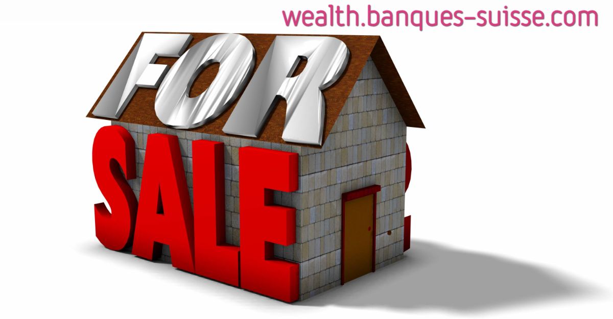 wealth.banques-suisse.com